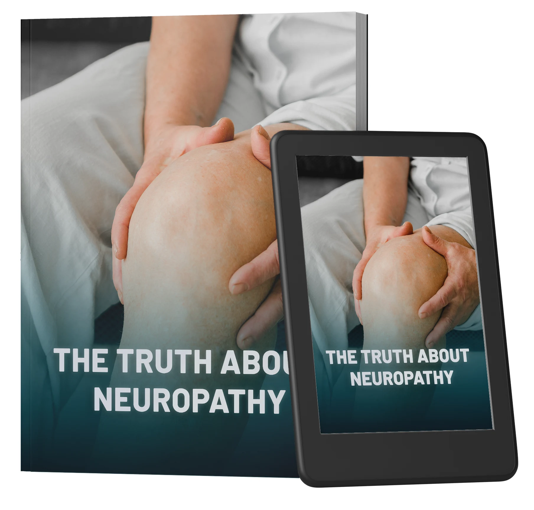 Bonus 1: The Truth About Neuropathy